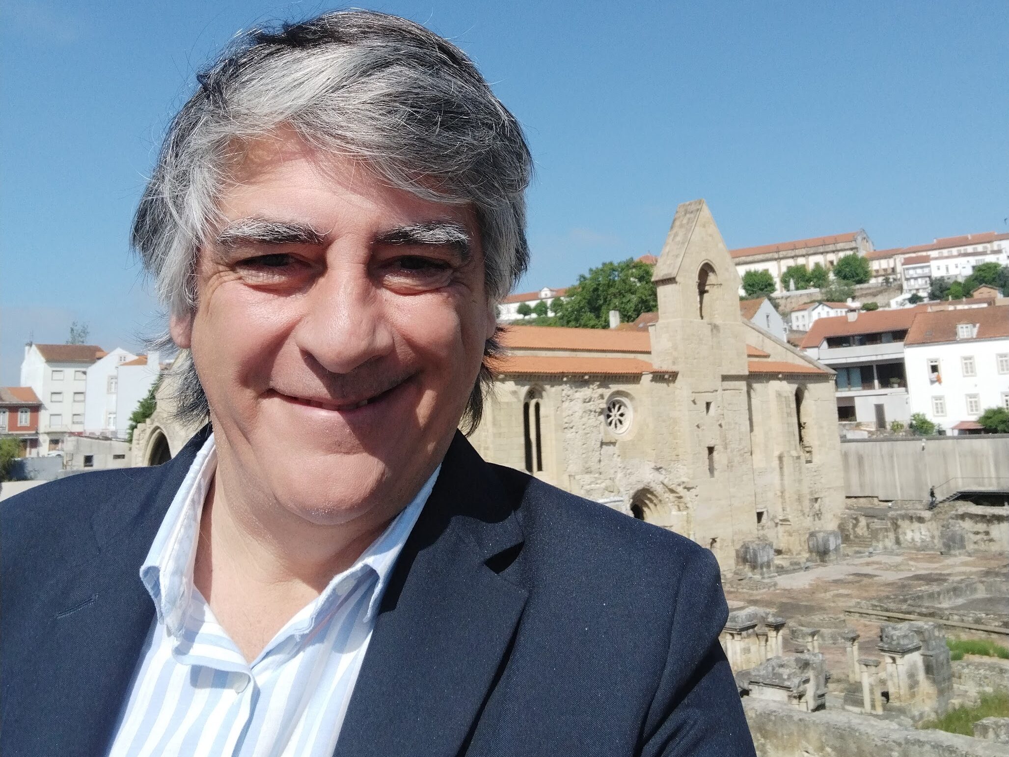 img 20250528 101109 (1)